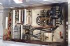 Peerless Hs28hd Triple Roller Bar Dough Mixer